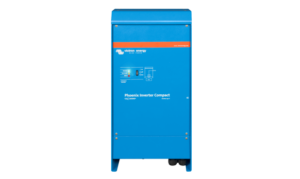 Victron Omvormer Phoenix Compact 12/2000