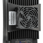 100A Buck-Boost DC-DC converter (right)