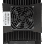 100A Buck-Boost DC-DC converter (top)