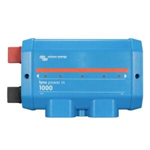 main image for LYN020102000