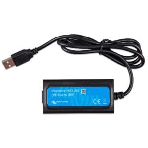 main image for ASS030140000