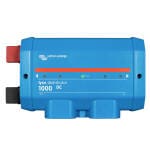 main image for LYN060102000