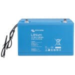 main image for BAT512110610