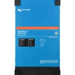 main image for PMP482305010