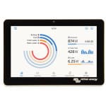 main image for BPP900455050