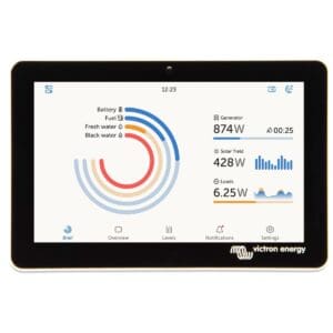 main image for BPP900455050