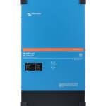 main image for PMP483105000