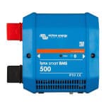 main image for LYN034160200