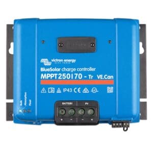 main image for SCC125070441