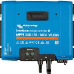 main image for SCC125070521