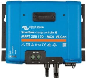 main image for SCC125070521