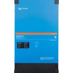 main image for PMP482805000