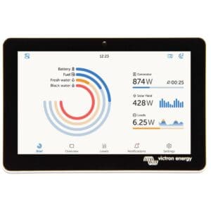 main image for BPP900455070