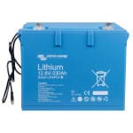 main image for BAT512132410