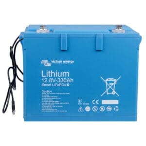 main image for BAT512132410