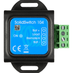 SolidSwitch 104 (top)