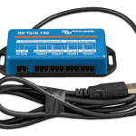 GX Tank 140 (front-angle)