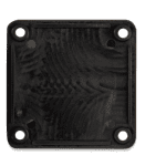 Battery switch ON-OFF 48V (accessories)