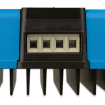 BlueSolar MPPT charge controller 150 45 (front)