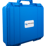 BPC940100100 Carry Case for BPC chargers and accessories (up to 12/15 and 24/8) (right2)