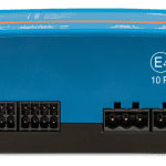 Cerbo GX MK2 (front)