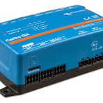 Cerbo GX MK2 (right)