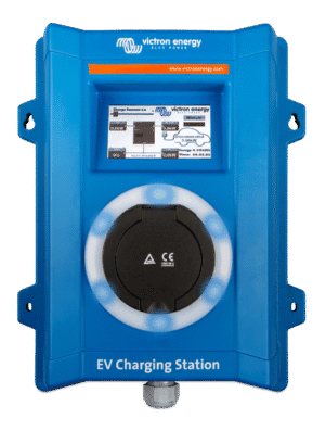 EV-Charging-Station-(top)