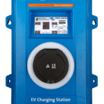 EV-Charging-Station-(top_)