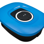 EV Charging station NS – Blue (right)