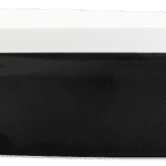 EVC200300410 - White front for EV Charging station NS (side)