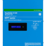 EasySolar-II GX 48V 3000VA GX (front)