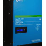 EasySolar-II GX 48V 5000VA (right)