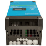 Easysolar-II GX 48V 3000VA (connections) (connections-closed)