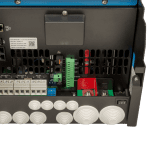 Easysolar-II GX 48V 3000VA (connections)