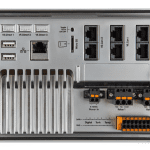 Ekrano GX (rear-mounting1)