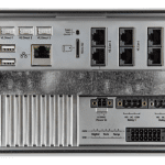 Ekrano GX (rear-mounting2)