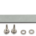 Ekrano GX (mounting set2)