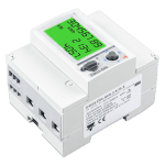 Energy Meter EM24 (right)