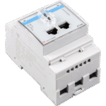 Energy Meter ET340 (right)