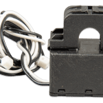 Energy meter (connectors1)