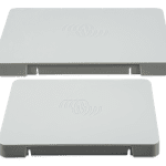 GX Protection cover (50 and 70 front-angle)