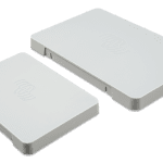 GX Protection cover (50 and 70 right)