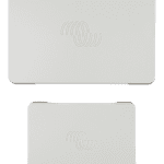 GX Protection cover (50 and 70 top)