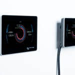 GX Touch 50 Flush and GX Touch 50 side