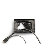 GX Touch 50 Wall Mount_mounted (8 of 9)