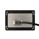 GX Touch 50 (back with mount)