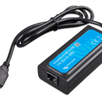 Interface MK3-USB (VE.Bus to USB) - left