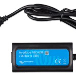 Interface MK3-USB (VE.Bus to USB) - top