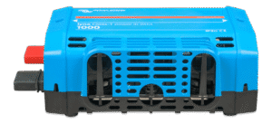 Lynx Class-T Power In (M10) (front)