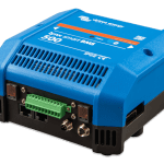 Lynx Smart BMS 500 (M10) (left)